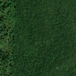 Satellite imagery of Wildcat Ridge, US