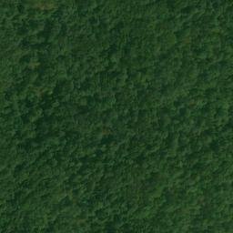 Satellite imagery of Wildcat Ridge, US