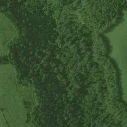 Satellite imagery of Fletcher Ridge, US