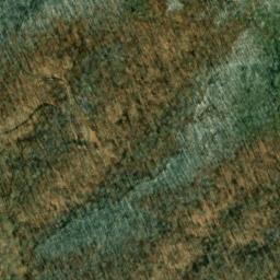 Satellite imagery of Miller Ridge, US