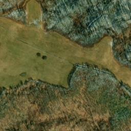 Satellite imagery of Miller Ridge, US