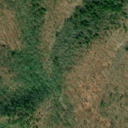 Satellite imagery of The Loope, US