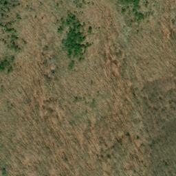Satellite imagery of The Loope, US
