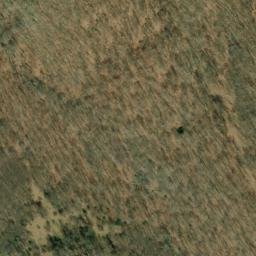 Satellite imagery of The Loope, US