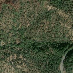 Satellite imagery of survey_point, PT