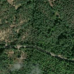 Satellite imagery of survey_point, PT