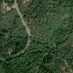 Satellite imagery of survey_point, PT