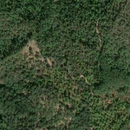 Satellite imagery of survey_point, PT
