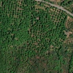 Satellite imagery of survey_point, PT