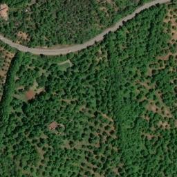 Satellite imagery of survey_point, PT