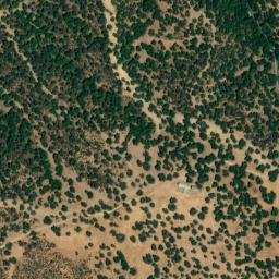 Satellite imagery of survey_point, ES