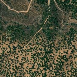 Satellite imagery of survey_point, ES
