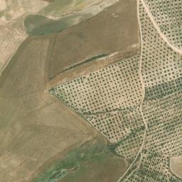Satellite imagery of survey_point, ES