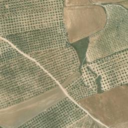 Satellite imagery of survey_point, ES