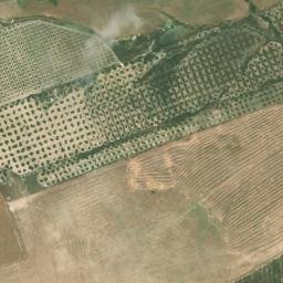 Satellite imagery of survey_point, ES