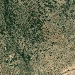 Satellite imagery of Sierra de Moncayo, ES