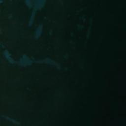 Satellite imagery of Punta El Cuervo, ES