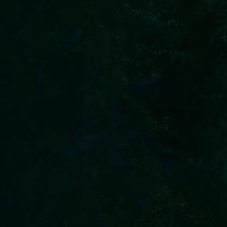 Satellite imagery of Punta Scario, IT