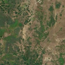 Satellite imagery of boundary_stone, IT