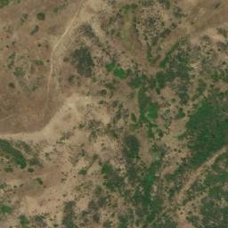 Satellite imagery of boundary_stone, IT