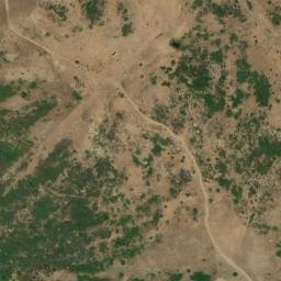 Satellite imagery of boundary_stone, IT