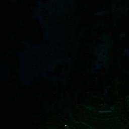 Satellite imagery of Ákra Ágios Kosmás, GR