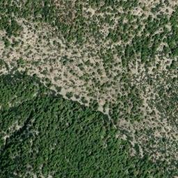 Satellite imagery of Μαυροβούνι, GR