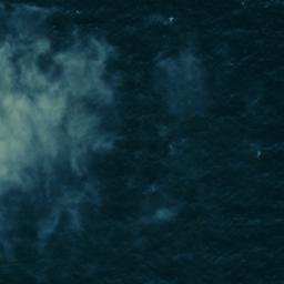 Satellite imagery of Ákra Griá, GR