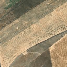 Satellite imagery of Hasanpınarüstü Sırtı, TR