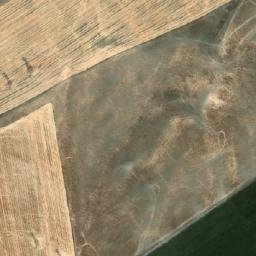 Satellite imagery of Hasanpınarüstü Sırtı, TR