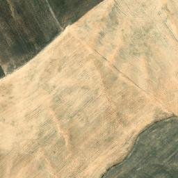 Satellite imagery of Kocatarla Sırtı, TR