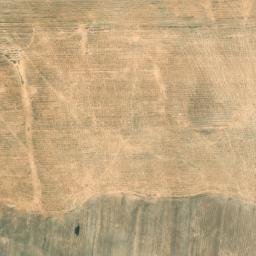 Satellite imagery of Hügo Sırtı, TR