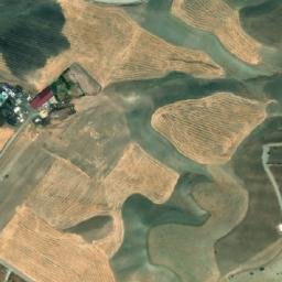 Satellite imagery of Meze Sırtı, TR