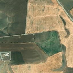 Satellite imagery of Meze Sırtı, TR