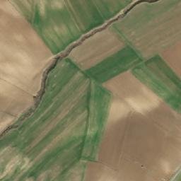 Satellite imagery of Navreka Sırtı, TR