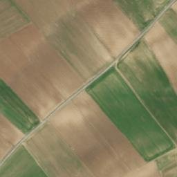 Satellite imagery of Navreka Sırtı, TR