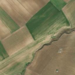 Satellite imagery of Navreka Sırtı, TR