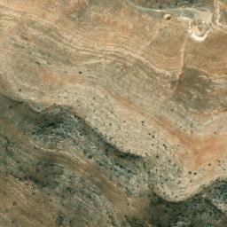 Satellite imagery of Gelisavare Sırtı, TR