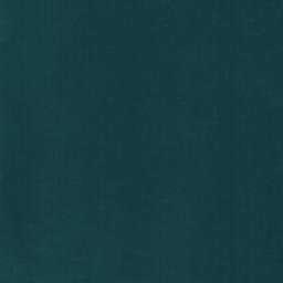 Satellite imagery of Spit Point (historical), CN