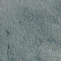 Satellite imagery of Middle rock, KR