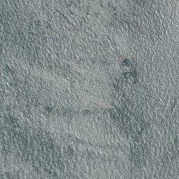 Satellite imagery of Middle rock, KR