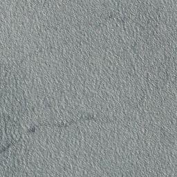 Satellite imagery of Middle rock, KR