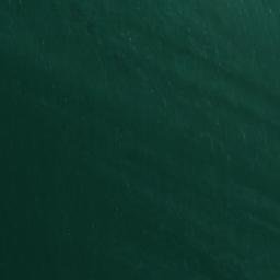 Satellite imagery of Duxbury Point, US