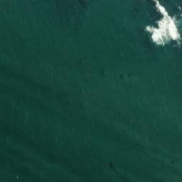Satellite imagery of Duxbury Point, US