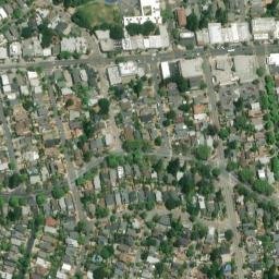 Satellite imagery of Terrace Point, US