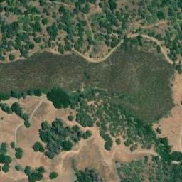 Satellite imagery of Long Ridge, US