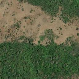 Satellite imagery of Bald Ridge, US