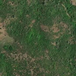 Satellite imagery of Bald Ridge, US