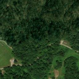 Satellite imagery of Shaw Bluff, US