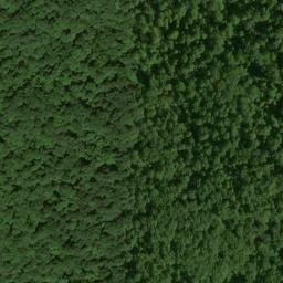 Satellite imagery of Rice Orchard Ridge, US